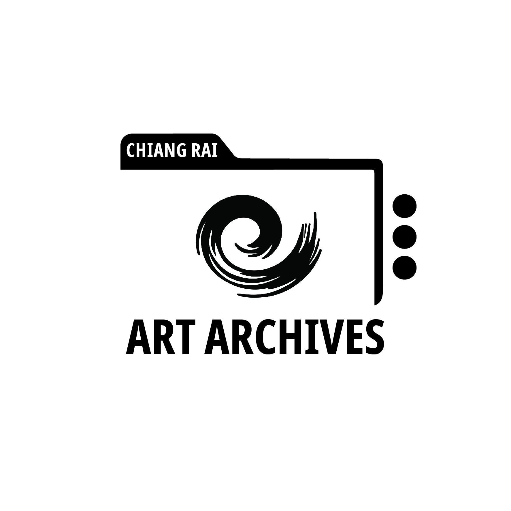 chiangraiartarchives.com